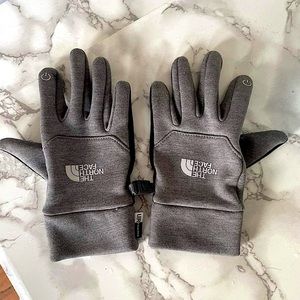 Gloves for next year 💁💕😎👀sale